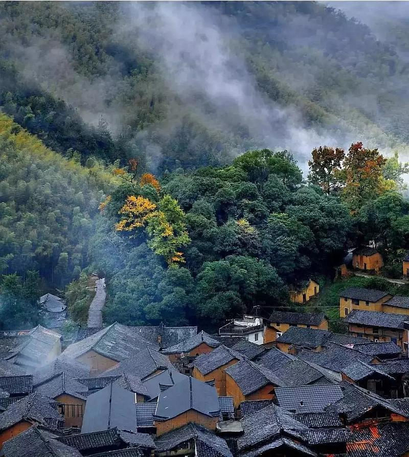 大田:节前铺平回家路