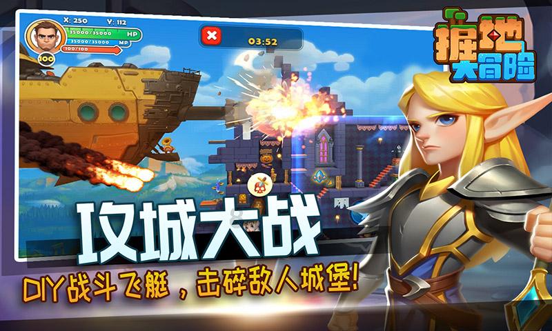 江西德安:送法进校园 让青春与“法”同行