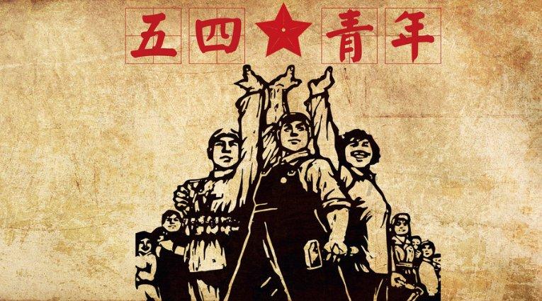 索瑞尔花园逃生
